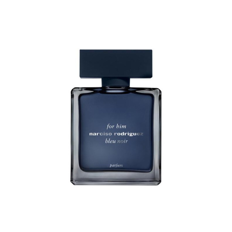narciso-rodriguez-bleu-noir-parfum-parfyum-za-maje-bez-opakovka-6802238324.jpg