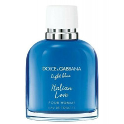 dolce-gabbana-light-blue-italian-love-toaletna-voda-za-maje-bez-opakovka-edt-6802339652.jpg