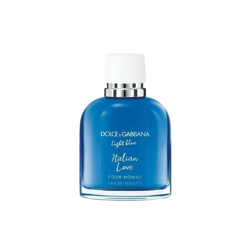 dolce-gabbana-light-blue-italian-love-toaletna-voda-za-maje-bez-opakovka-edt-6802339652.jpg