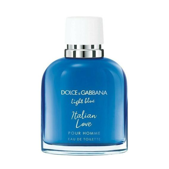 dolce-gabbana-light-blue-italian-love-toaletna-voda-za-maje-bez-opakovka-edt-6802339652.jpg