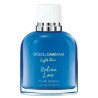 dolce-gabbana-light-blue-italian-love-toaletna-voda-za-maje-bez-opakovka-edt-6802339652.jpg