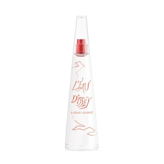 issey-miyake-l`eau-d`issey-summer-edition-toaletna-voda-za-jeni-bez-opakovka-edt-6802538327.jpg