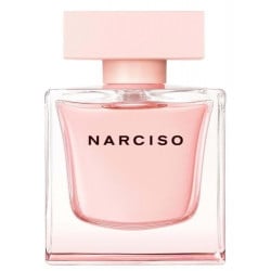 narciso-rodriguez-narciso-cristal-parfyumna-voda-za-jeni-bez-opakovka-edp-6802938331.jpg