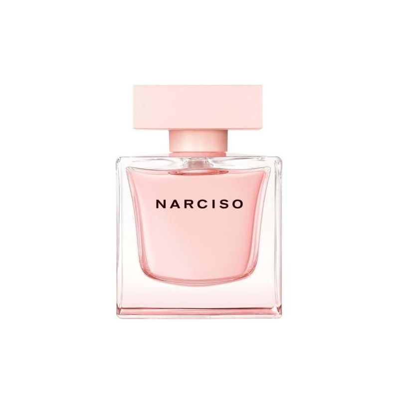 narciso-rodriguez-narciso-cristal-parfyumna-voda-za-jeni-bez-opakovka-edp-6802938331.jpg