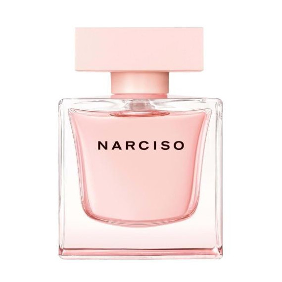 narciso-rodriguez-narciso-cristal-parfyumna-voda-za-jeni-bez-opakovka-edp-6802938331.jpg