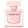 narciso-rodriguez-narciso-cristal-parfyumna-voda-za-jeni-bez-opakovka-edp-6802938331.jpg