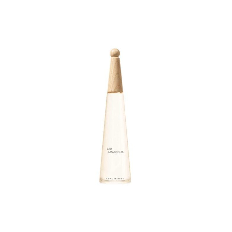 issey-miyake-l`eau-d`issey-eau-magnolia-toaletna-voda-za-jeni-bez-opakovka-edt-6803538354.jpg
