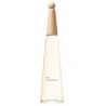 issey-miyake-l`eau-d`issey-eau-magnolia-toaletna-voda-za-jeni-bez-opakovka-edt-6803538354.jpg