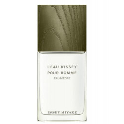 issey-miyake-l`eau-d`issey-pour-homme-eau-cèdre-toaletna-voda-za-maje-bez-opakovka-edt-6803638355.jpg