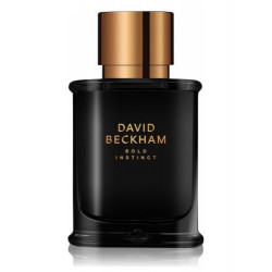 david-beckham-bold-instinct-toaletna-voda-za-maje-edt-6769737531.jpg