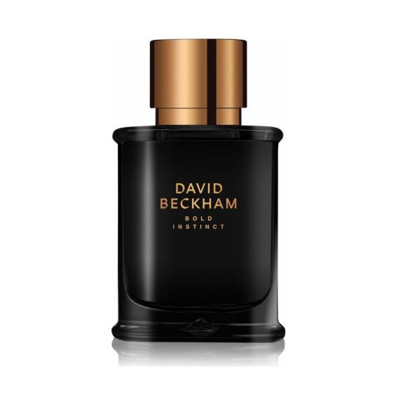 david-beckham-bold-instinct-toaletna-voda-za-maje-edt-6769737531.jpg