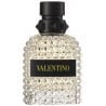 valentino-uomo-born-in-roma-yellow-dream-toaletna-voda-za-maje-edt-6803838364.jpg