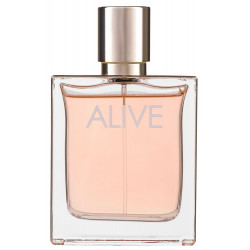 hugo-boss-alive-parfyumna-voda-za-jeni-edp-6803943710.jpg