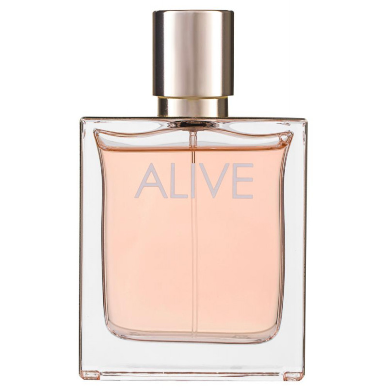 hugo-boss-alive-parfyumna-voda-za-jeni-edp-6803943710.jpg