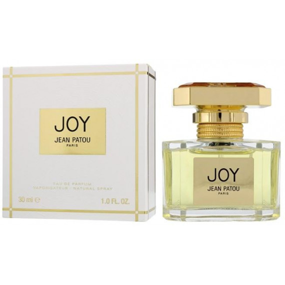 jean-patou-joy-parfyumna-voda-za-jeni-edp-6804138378.jpg