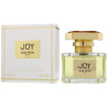 jean-patou-joy-parfyumna-voda-za-jeni-edp-6804138378.jpg