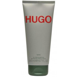 hugo-boss-hugo-dush-gel-za-maje-6804238379.jpg