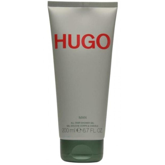 hugo-boss-hugo-dush-gel-za-maje-6804238379.jpg