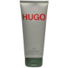 hugo-boss-hugo-dush-gel-za-maje-6804238379.jpg