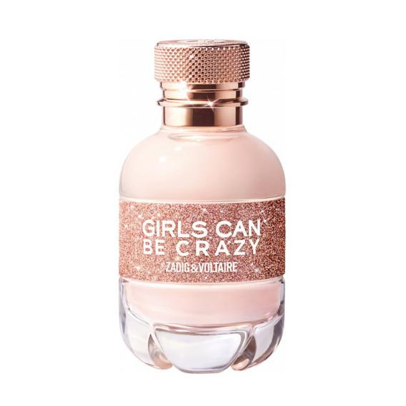zadig-voltaire-girls-can-be-crazy-parfyumna-voda-za-jeni-edp-6804839109.jpg