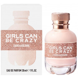 zadig-voltaire-girls-can-be-crazy-parfyumna-voda-za-jeni-edp-6804839110.jpg