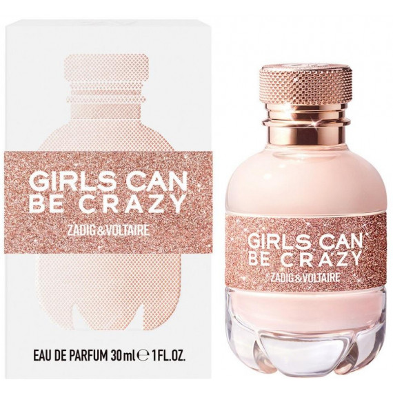 zadig-voltaire-girls-can-be-crazy-parfyumna-voda-za-jeni-edp-6804839110.jpg
