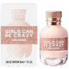 zadig-voltaire-girls-can-be-crazy-parfyumna-voda-za-jeni-edp-6804839110.jpg
