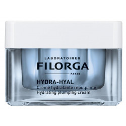 filorga-hydra-hyal-hydrating-plumping-cream-intenziven-hidratirasht-krem-za-litse-s-izglajdasht-efekt-6805038393.jpg