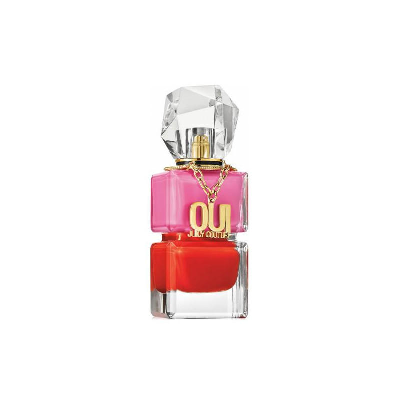 juicy-couture-oui-parfyumna-voda-za-jeni-edp-6805138395.jpg