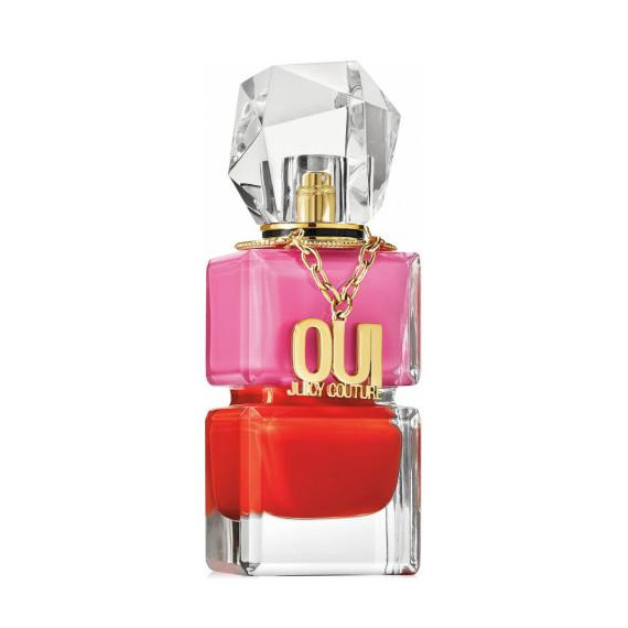 juicy-couture-oui-parfyumna-voda-za-jeni-edp-6805138395.jpg