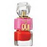 juicy-couture-oui-parfyumna-voda-za-jeni-edp-6805138395.jpg