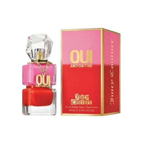 juicy-couture-oui-parfyumna-voda-za-jeni-edp-6805138396.jpg