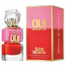 juicy-couture-oui-parfyumna-voda-za-jeni-edp-6805138396.jpg