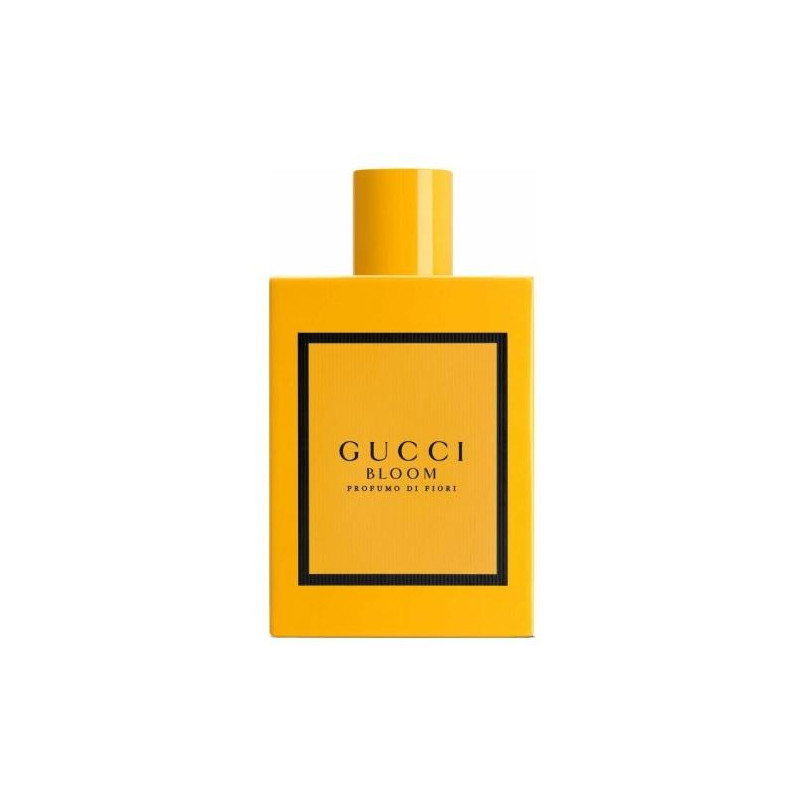 gucci-bloom-profumo-di-fiori-parfyumna-voda-za-jeni-edp-6805838416.jpg