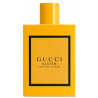 gucci-bloom-profumo-di-fiori-parfyumna-voda-za-jeni-edp-6805838416.jpg