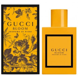 gucci-bloom-profumo-di-fiori-parfyumna-voda-za-jeni-edp-6805838417.jpg