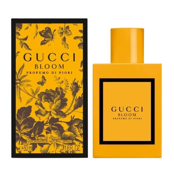 gucci-bloom-profumo-di-fiori-parfyumna-voda-za-jeni-edp-6805838417.jpg