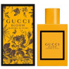 gucci-bloom-profumo-di-fiori-parfyumna-voda-za-jeni-edp-6805838417.jpg