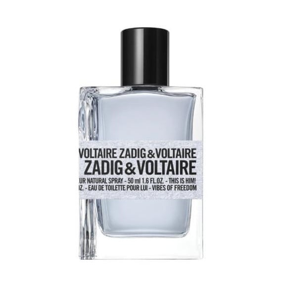 zadig-voltaire-this-is-him-vibes-of-freedom-toaletna-voda-za-maje-edt-6806439111.jpg