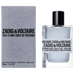 zadig-voltaire-this-is-him-vibes-of-freedom-toaletna-voda-za-maje-edt-6806439112.jpg