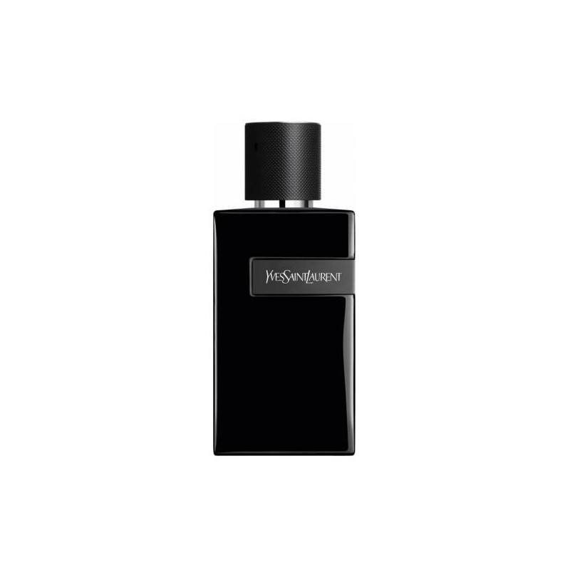 ysl-y-le-parfum-parfyumna-voda-za-maje-bez-opakovka-edp-6807138443.jpg