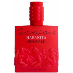 molinard-habanita-anniversary-edition-parfyumna-voda-za-jeni-bez-opakovka-edp-6807238445.jpg
