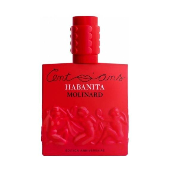 molinard-habanita-anniversary-edition-parfyumna-voda-za-jeni-bez-opakovka-edp-6807238445.jpg