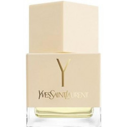 ysl-la-collection-y-toaletna-voda-za-jeni-bez-opakovka-edt-6807438447.jpg