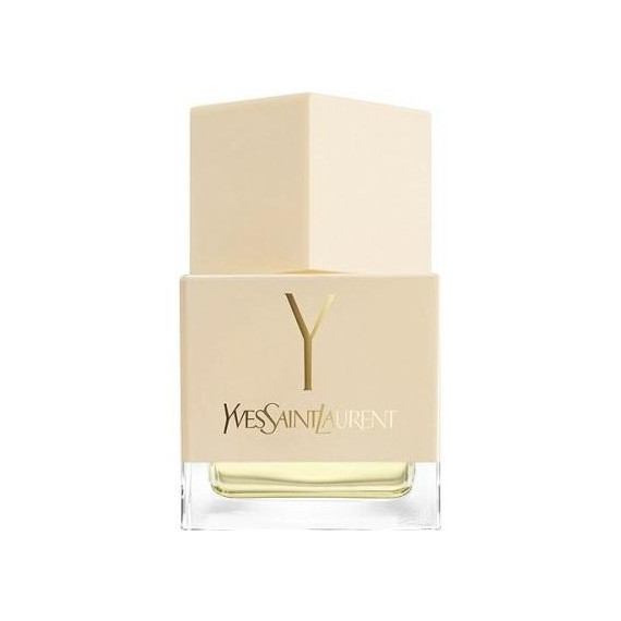 ysl-la-collection-y-toaletna-voda-za-jeni-bez-opakovka-edt-6807438447.jpg