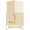 ysl-la-collection-y-toaletna-voda-za-jeni-bez-opakovka-edt-6807438447.jpg