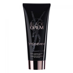 ysl-black-opium-losion-za-tyalo-za-jeni-bez-opakovka-6807838451.jpg