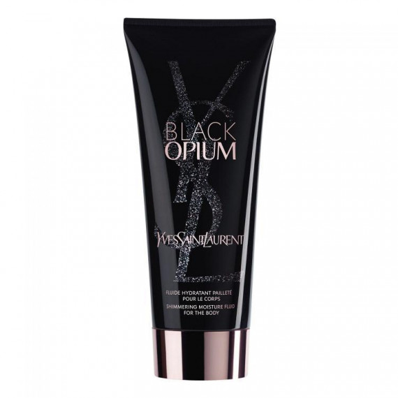 ysl-black-opium-losion-za-tyalo-za-jeni-bez-opakovka-6807838451.jpg