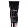 ysl-black-opium-losion-za-tyalo-za-jeni-bez-opakovka-6807838451.jpg