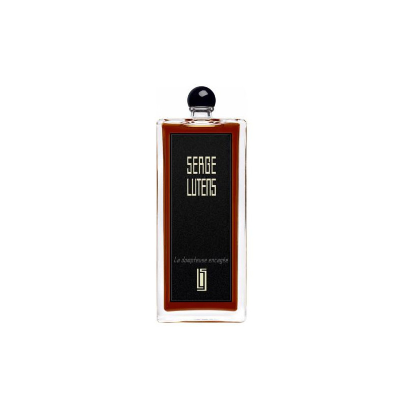 serge-lutens-la-dompteuse-encagee-uniseks-parfyumna-voda-bez-opakovka-edp-6808138454.jpg